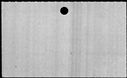 00260900.jpg