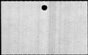 00260908.jpg