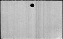 00260940.jpg