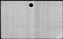 00260942.jpg