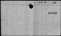 00260950.jpg