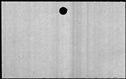 00260966.jpg