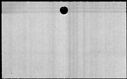 00261006.jpg