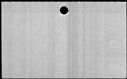 00261010.jpg
