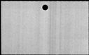 00261024.jpg