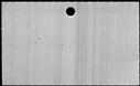 00261030.jpg