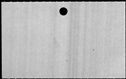 00261032.jpg