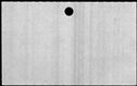 00261054.jpg