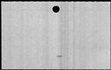 00261056.jpg