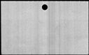 00261064.jpg