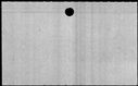 00261080.jpg
