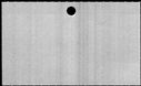 00261082.jpg