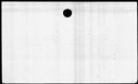 00261084.jpg