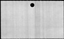 00261088.jpg