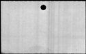 00261104.jpg