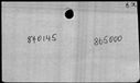 00261108.jpg