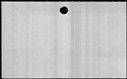00261110.jpg