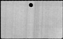00261124.jpg
