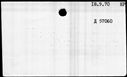 00261162.jpg