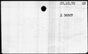 00261174.jpg