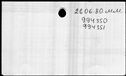 00261188.jpg