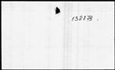 00261194.jpg