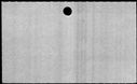 00261250.jpg