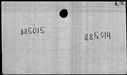 00261306.jpg