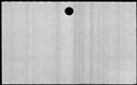 00261562.jpg
