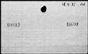 00264444.jpg