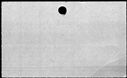 00264476.jpg
