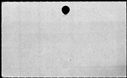 00264592.jpg