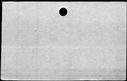 00264660.jpg