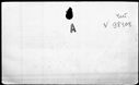 00264672.jpg