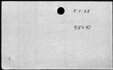 00264674.jpg