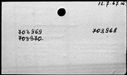00264686.jpg