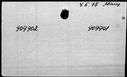 00264694.jpg