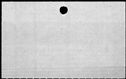 00264696.jpg