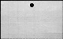 00264698.jpg