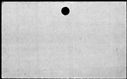 00264704.jpg