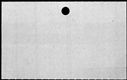 00264706.jpg