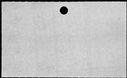00264744.jpg