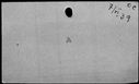 00264746.jpg