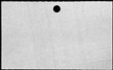 00264768.jpg