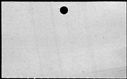 00264772.jpg
