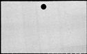00264774.jpg