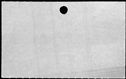00264776.jpg