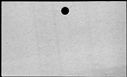 00264778.jpg