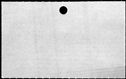 00264780.jpg