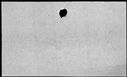 00264786.jpg